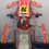 📌 Birel art s16 kz campionato del mondo Portimao 🇵🇹